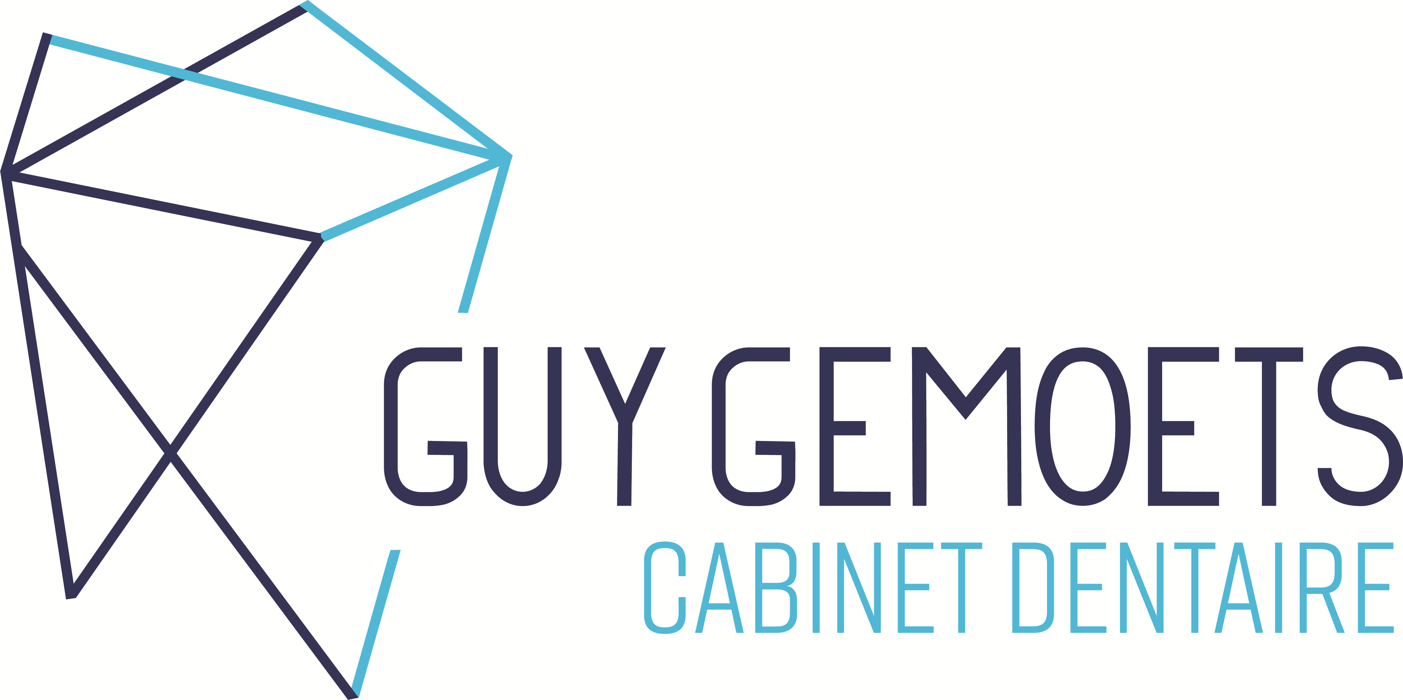 Cabinet Dentaire Gemoets Hannut